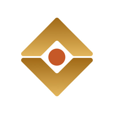 中方黄金现货投资开户软件